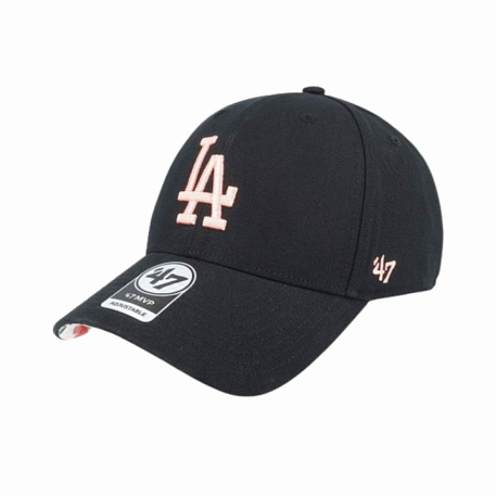 Кепка 47 Brand LOS ANGELES DODGERS COASTAL FL