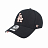 Кепка 47 Brand LOS ANGELES DODGERS COASTAL FL