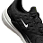 Кроссовки Nike Air Winflo 9 Shield