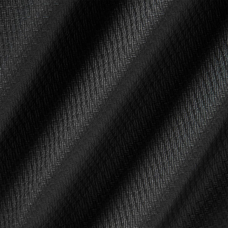 Сумка на пояс NIKE NK HERITAGE CB - MTRL FA25