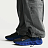 Брюки NIKE M NK TCH SHORI MM UTLTY PANT