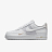Кроссовки NIKE AIR FORCE 1 07 LV8