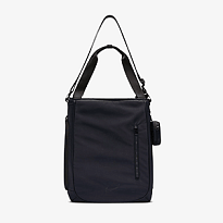 Сумка NIKE NK NSW COMMUTE TOTE