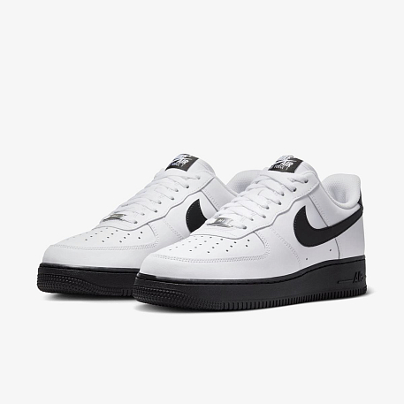 Кроссовки NIKE AIR FORCE 1 07