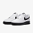 Кроссовки NIKE AIR FORCE 1 07