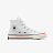 Кеды Converse Chuck 70 Vintage Canvas Kids