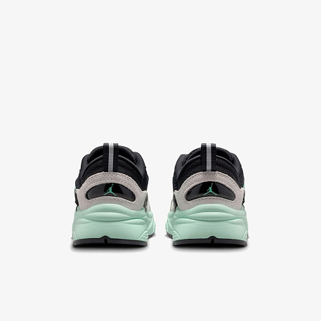 Кроссовки JORDAN TRUNNER O/S (GS)