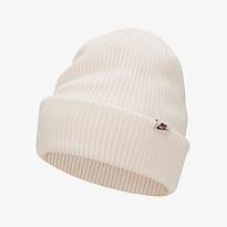 Шапка Nike Peak Standard Cuff Futura Beanie