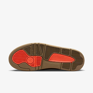 Кроссовки WMNS JORDAN FLIGHT COURT SE