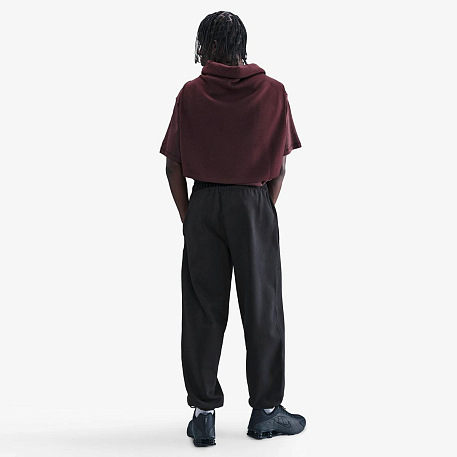 Брюки NIKE M NL SOLO SWSH BB CF PANT