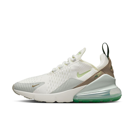 Кроссовки Nike AIR MAX 270