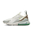 Кроссовки Nike AIR MAX 270