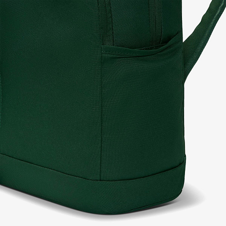 Рюкзак NIKE NK ELMNTL BKPK - LBR