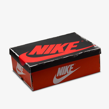 Кроссовки AIR JORDAN 1 RETRO HIGH OG