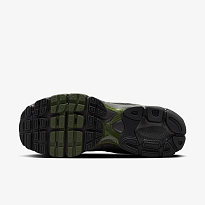 Кроссовки NIKE AIR MAX MOTO 2K