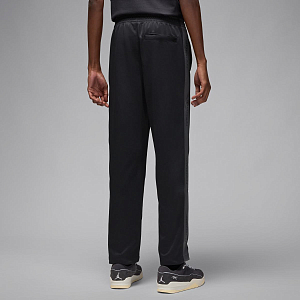 Брюки JORDAN M J BRK TRACK SUIT PANT