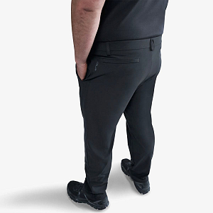 Брюки NIKE M NK DF 24.7 PS CHINO SLIM PNT