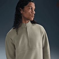 Толстовка NIKE M NK DF 24.7 IS HZ