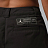 Шорты JORDAN W J FLT BIG CHINO SHORT