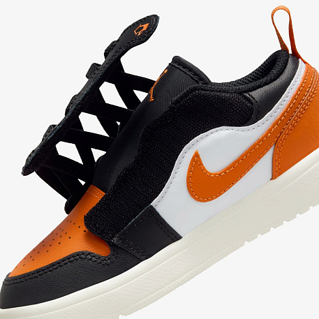 Кроссовки JORDAN 1 LOW ALT (PS)