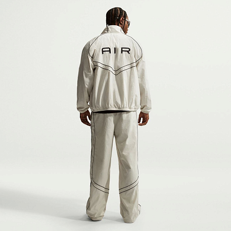 Брюки NIKE M NK AIR PK TRK PANT