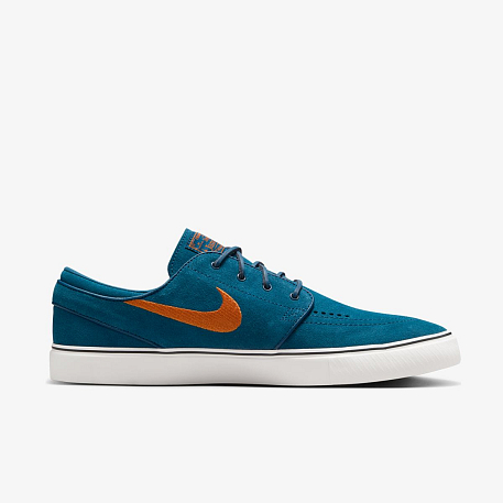 Кроссовки NIKE SB ZOOM JANOSKI OG+