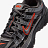 Кроссовки NIKE P-6000 (GS)
