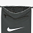 Мешок NIKE NK BRSLA DRAWSTRNG - 9.5 (18L)