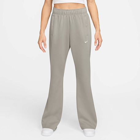 Брюки NIKE W NSW NK WR MR POLY KNIT PNT