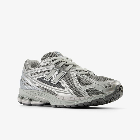 Кроссовки New Balance 1906