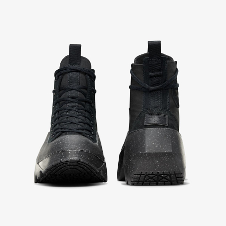 Кеды Converse Chuck 70 Geo Forma - LS