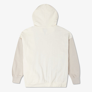 Толстовка Converse Twisted Classics Hoodie