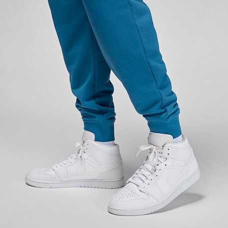 Брюки JORDAN M J ESS FLC PANT LB