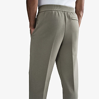 Брюки NIKE M NK DF 24.7 IS PANT