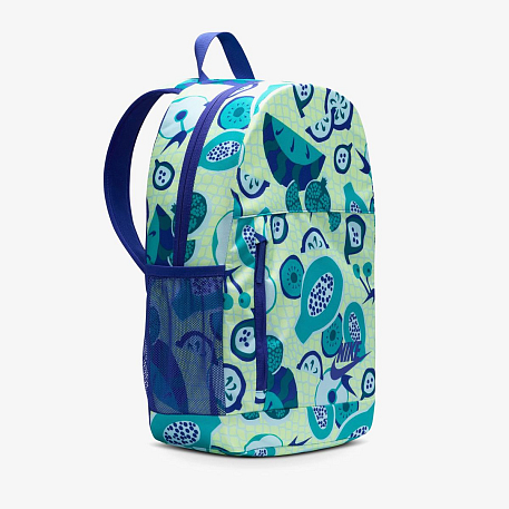 Рюкзак NIKE Y NK ELMNTL BKPK SHOEBOX - FP