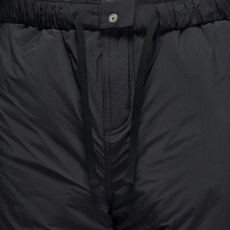 Брюки JORDAN M J FLT MTNSIDE PADDED PANT