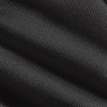 Сумка через плечо NIKE NK HERITGE CRSSBDY-AIRMAX FA25