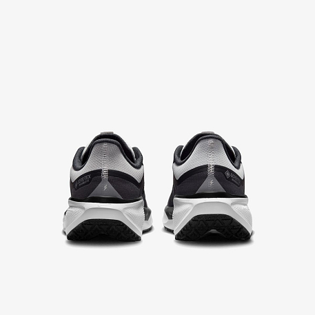 Кроссовки NIKE W AIR ZM PEGASUS 41 GTX