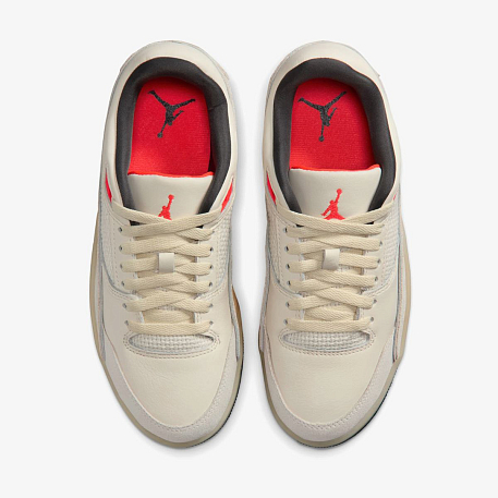 Кроссовки WMNS JORDAN FLIGHT COURT