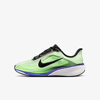 Кроссовки NIKE AIR ZOOM PEGASUS 42 (GS)