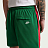 Шорты NIKE M NK CLUB KNIT FLW SHRT FUTBOL