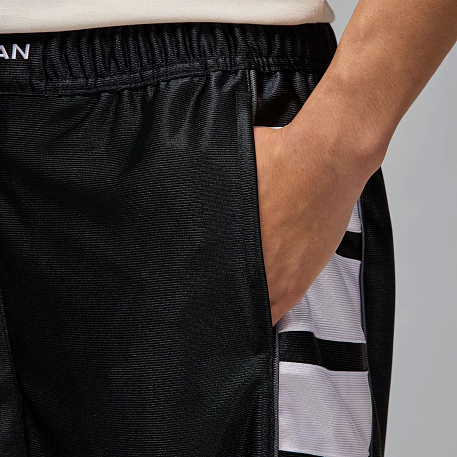 Шорты JORDAN M J BRK CAT SCRATCH SHORT