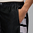 Шорты JORDAN M J BRK CAT SCRATCH SHORT