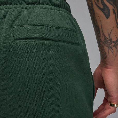 Брюки JORDAN M J FLT FLC PANT