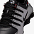 Кроссовки NIKE SHOX NZ