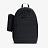 Рюкзак NIKE Y NK ELMNTL BKPK - SMU FA25