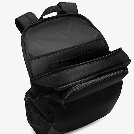 Рюкзак NIKE NK BRSLA M BKPK - X