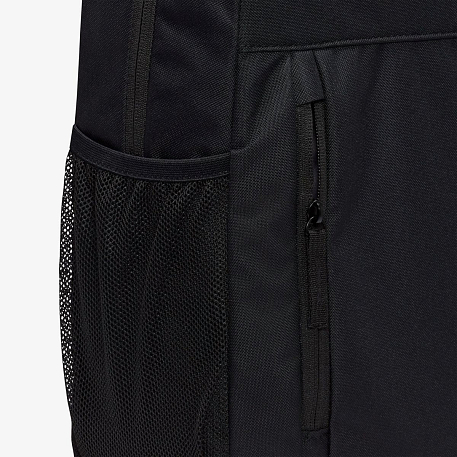 Рюкзак NIKE Y NK ELMNTL BKPK - SMU SP23