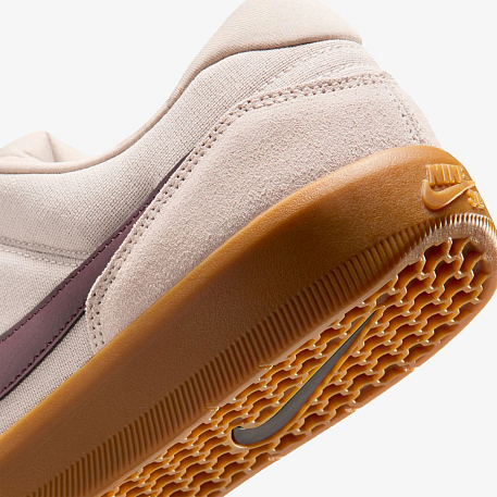 Кроссовки NIKE SB FORCE 58