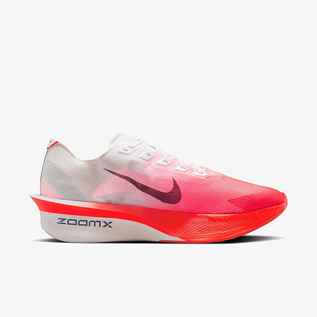 Кроссовки NIKE ZOOMX VAPORFLY NEXT% 4